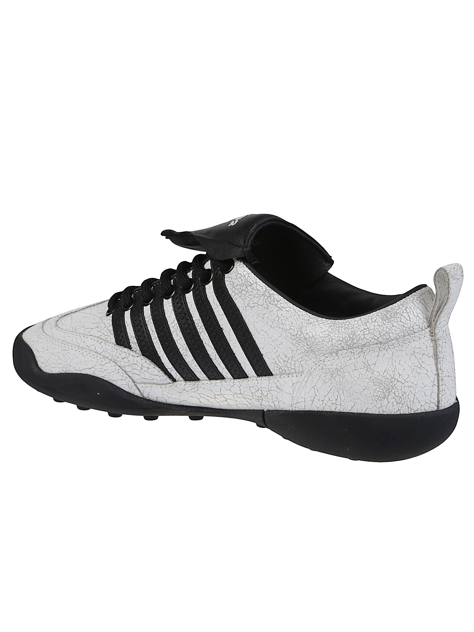 [Dsquared2] Sneakers FW25 SNM0361 43108439