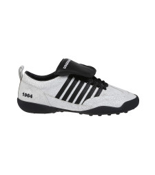 [Dsquared2] Sneakers FW25 SNM0361 43108439