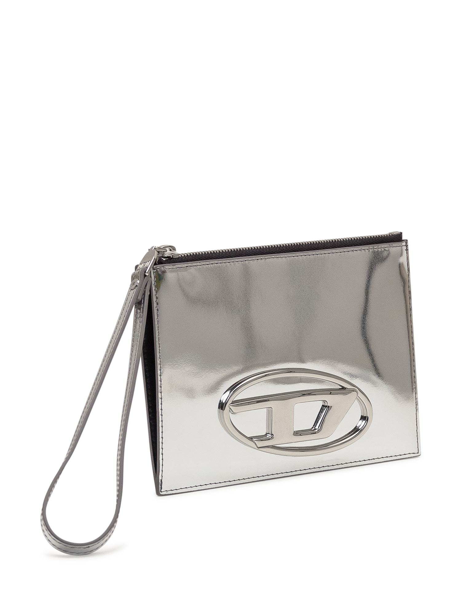 [Diesel] Wallet FW25 X10273PS202 H0535
