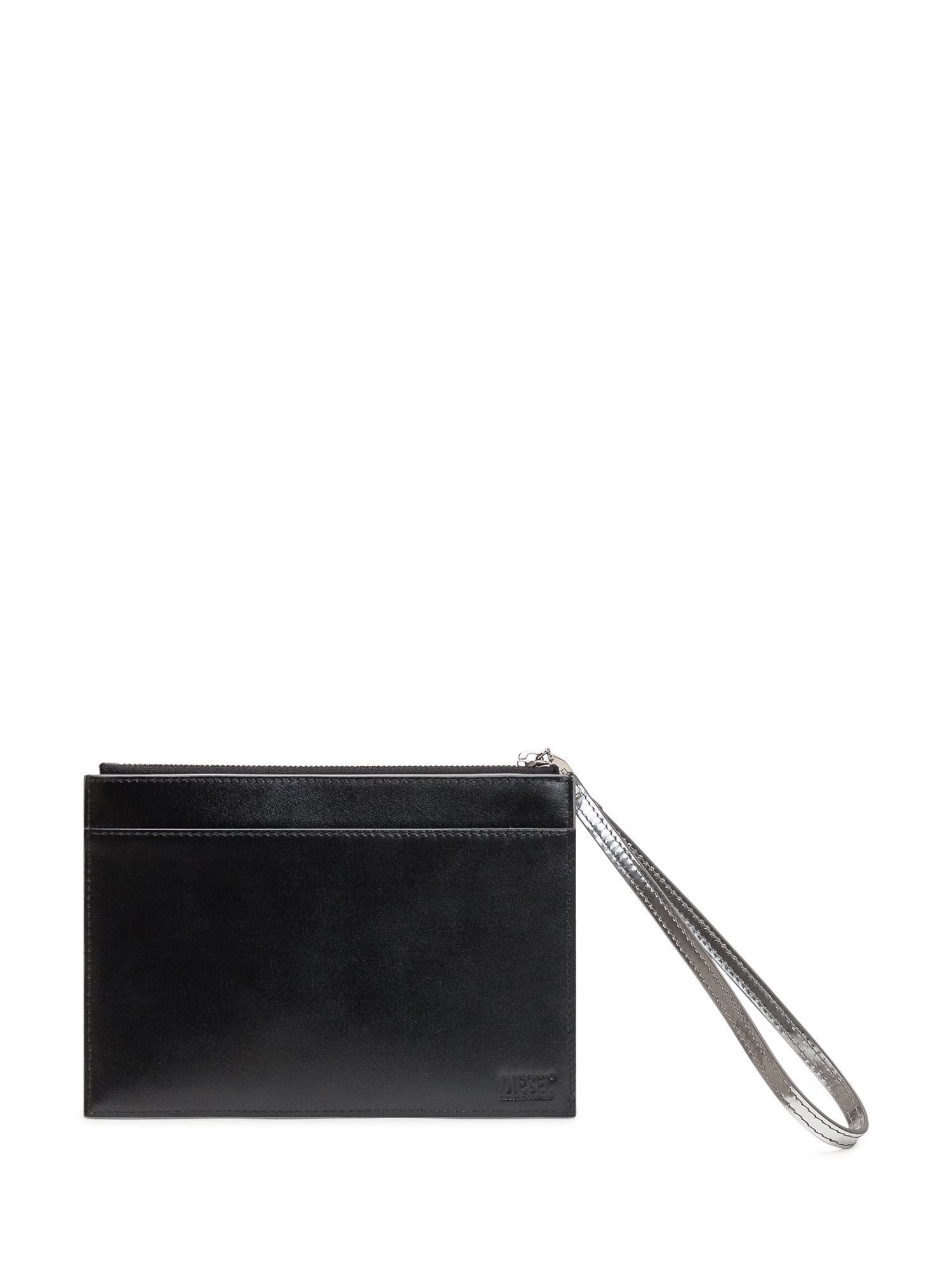 [Diesel] Wallet FW25 X10273PS202 H0535