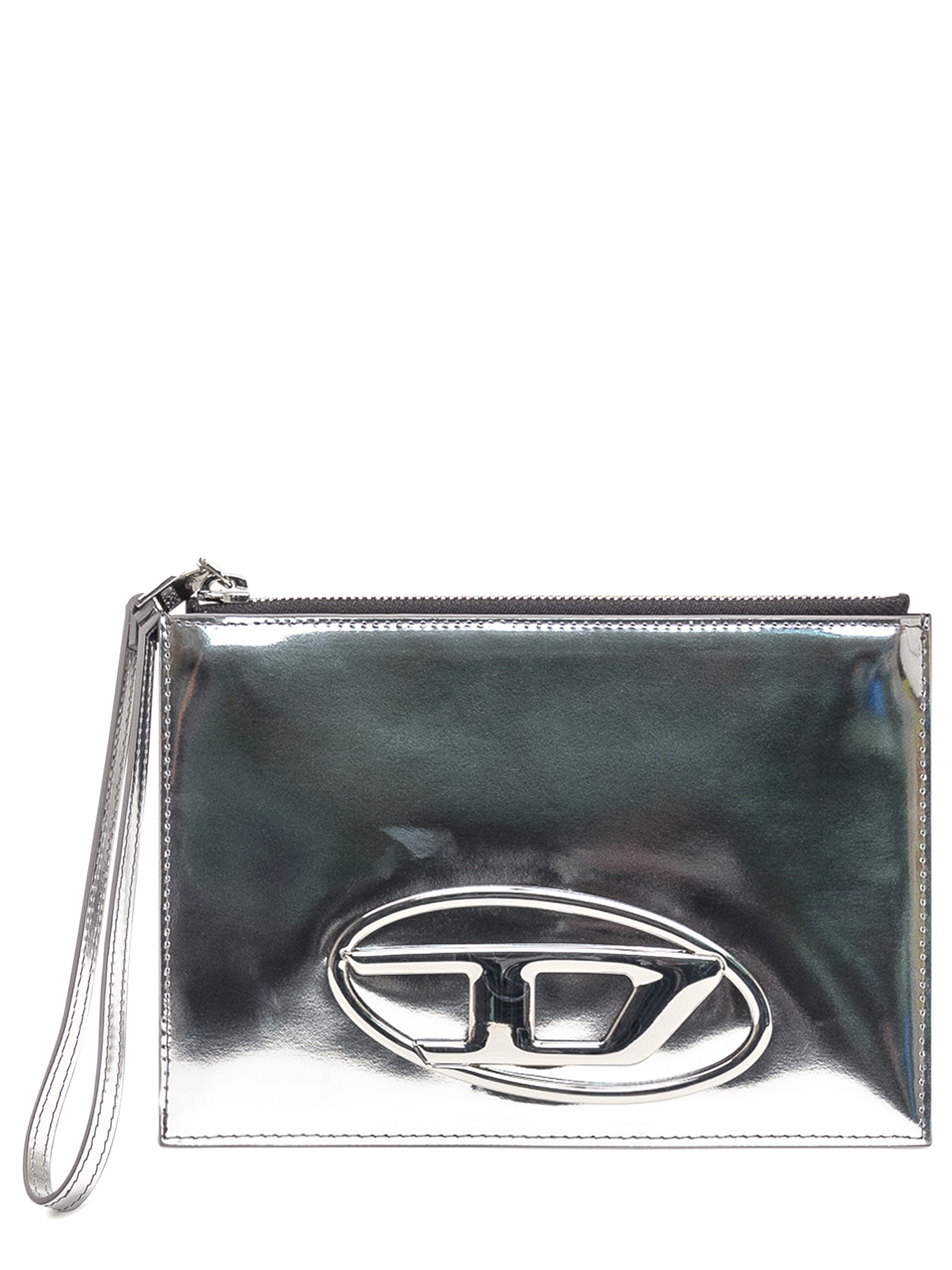 [Diesel] Wallet FW25 X10273PS202 H0535