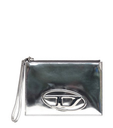 [Diesel] Wallet FW25 X10273PS202 H0535