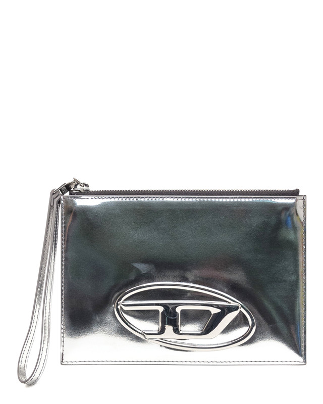 [Diesel] Wallet FW25 X10273PS202 H0535
