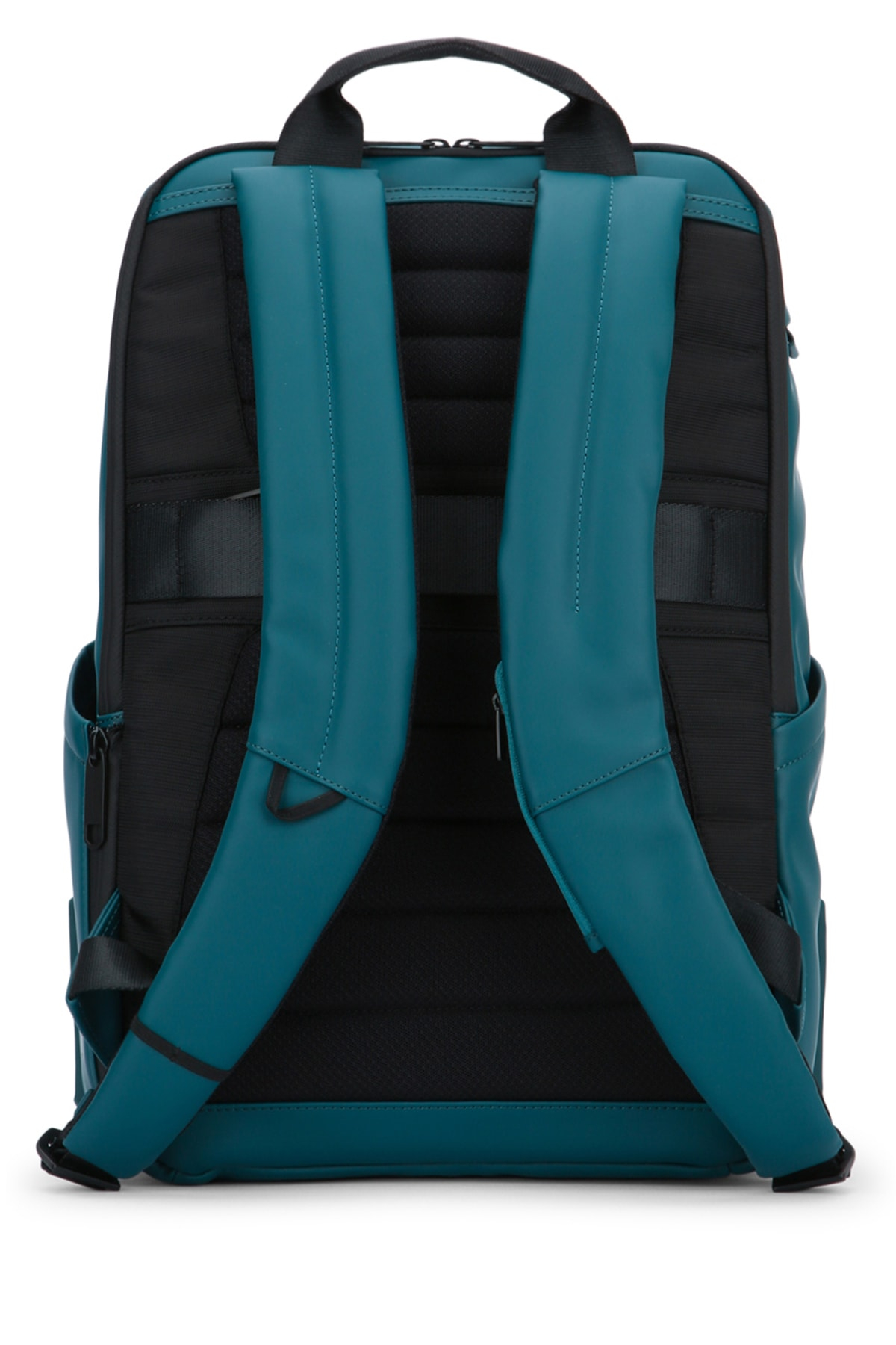 [PIQUADRO] Backpack FW25 CA6465C2OW OT