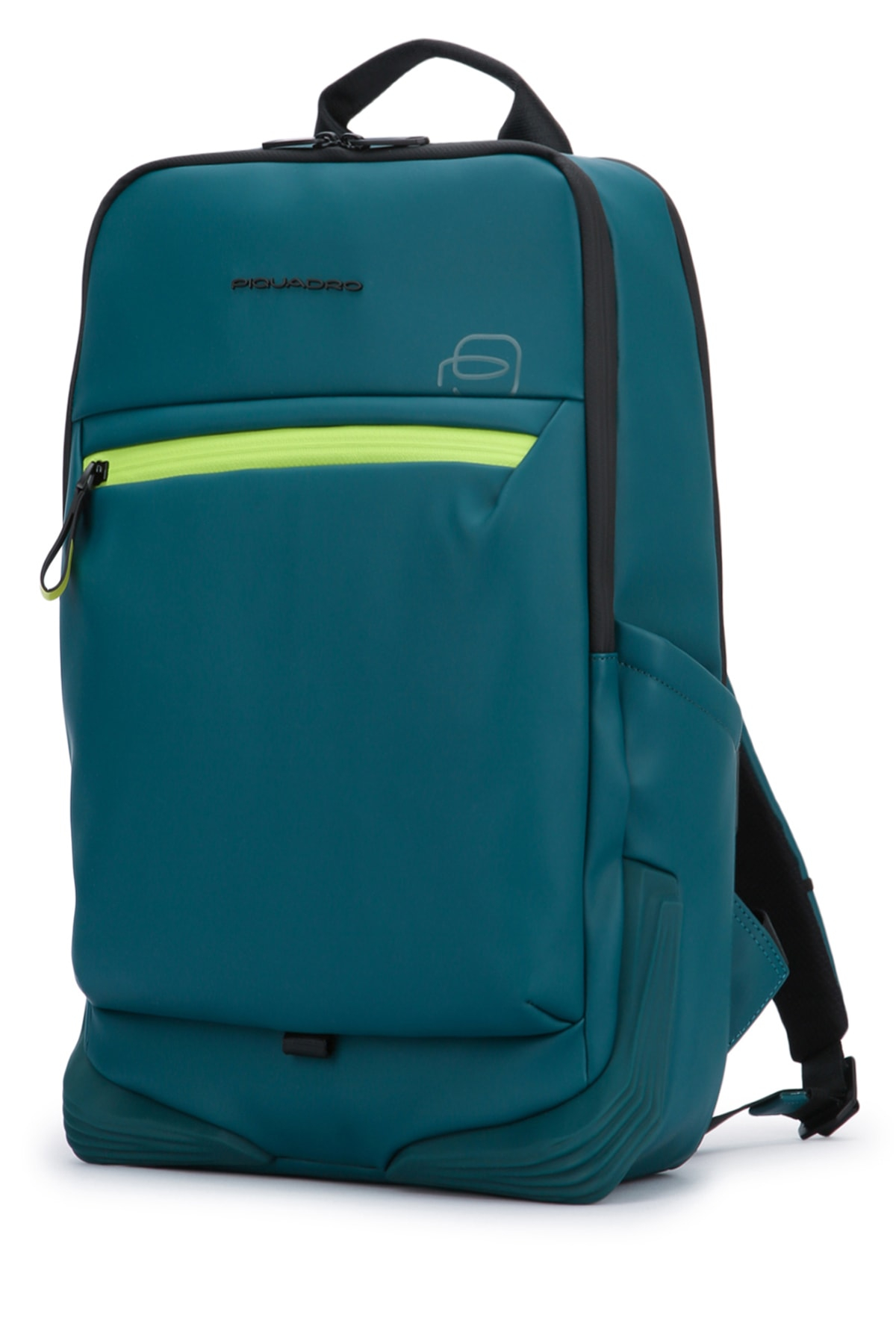 [PIQUADRO] Backpack FW25 CA6465C2OW OT