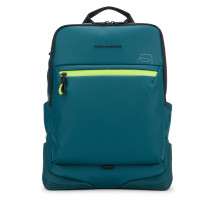 [PIQUADRO] Backpack FW25 CA6465C2OW OT