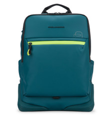 [PIQUADRO] Backpack FW25 CA6465C2OW OT