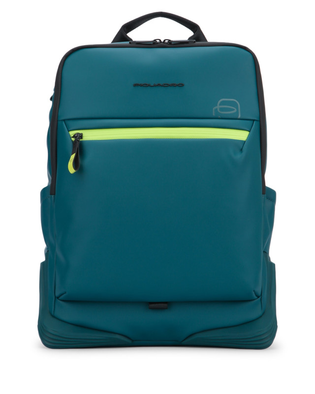 [PIQUADRO] Backpack FW25 CA6465C2OW OT