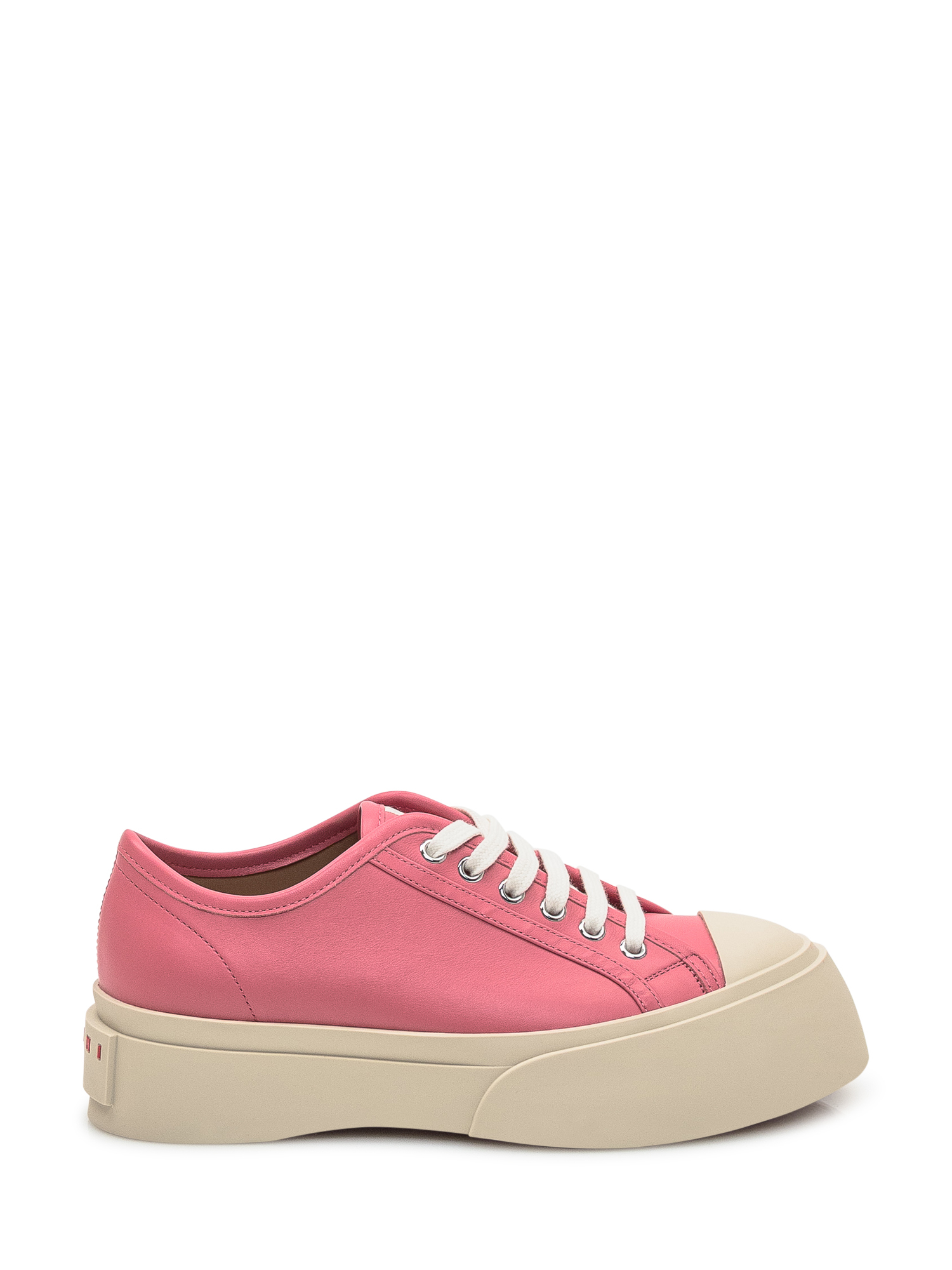 [Marni] Sneakers FW25 SNZW003020P7226 00C33