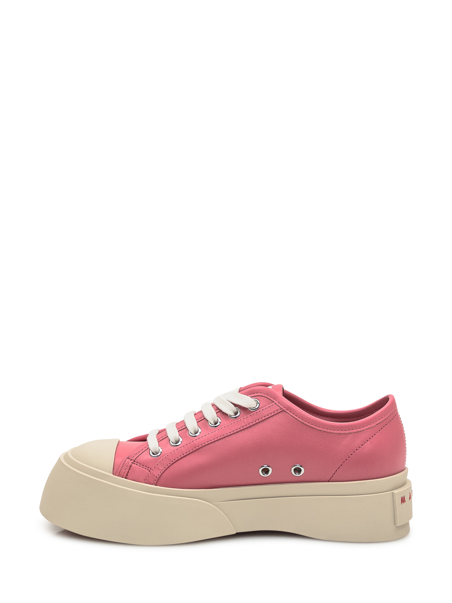 [Marni] Sneakers FW25 SNZW003020P7226 00C33
