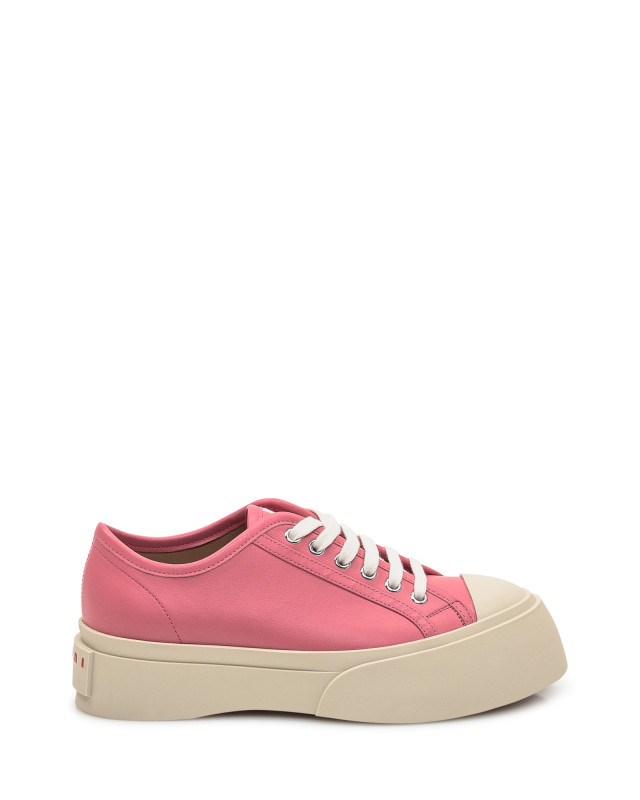 [Marni] Sneakers FW25 SNZW003020P7226 00C33