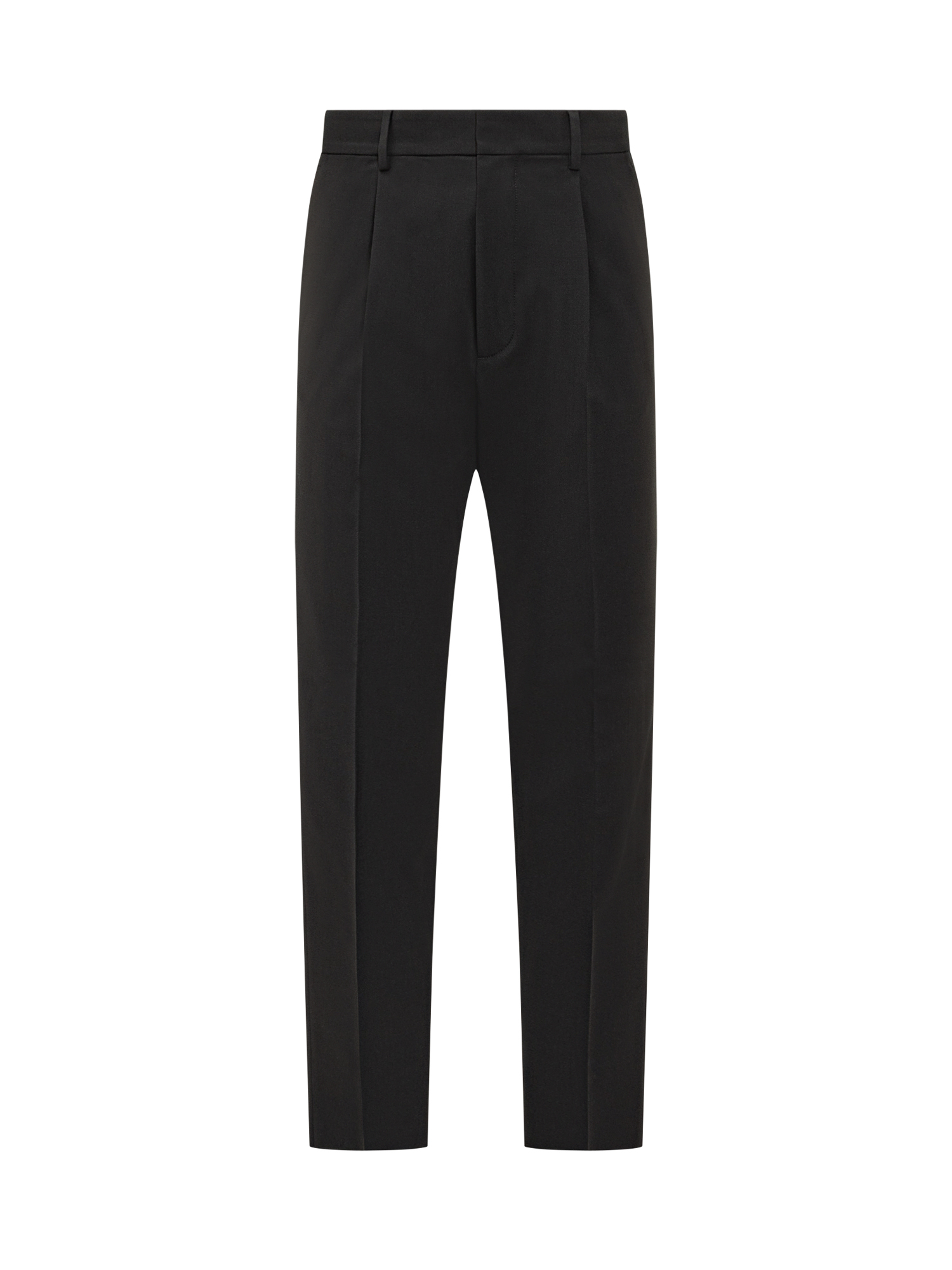 [Dsquared2] Trousers FW25 S74KB1055S40320 900