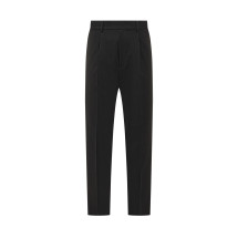 [Dsquared2] Trousers FW25 S74KB1055S40320 900