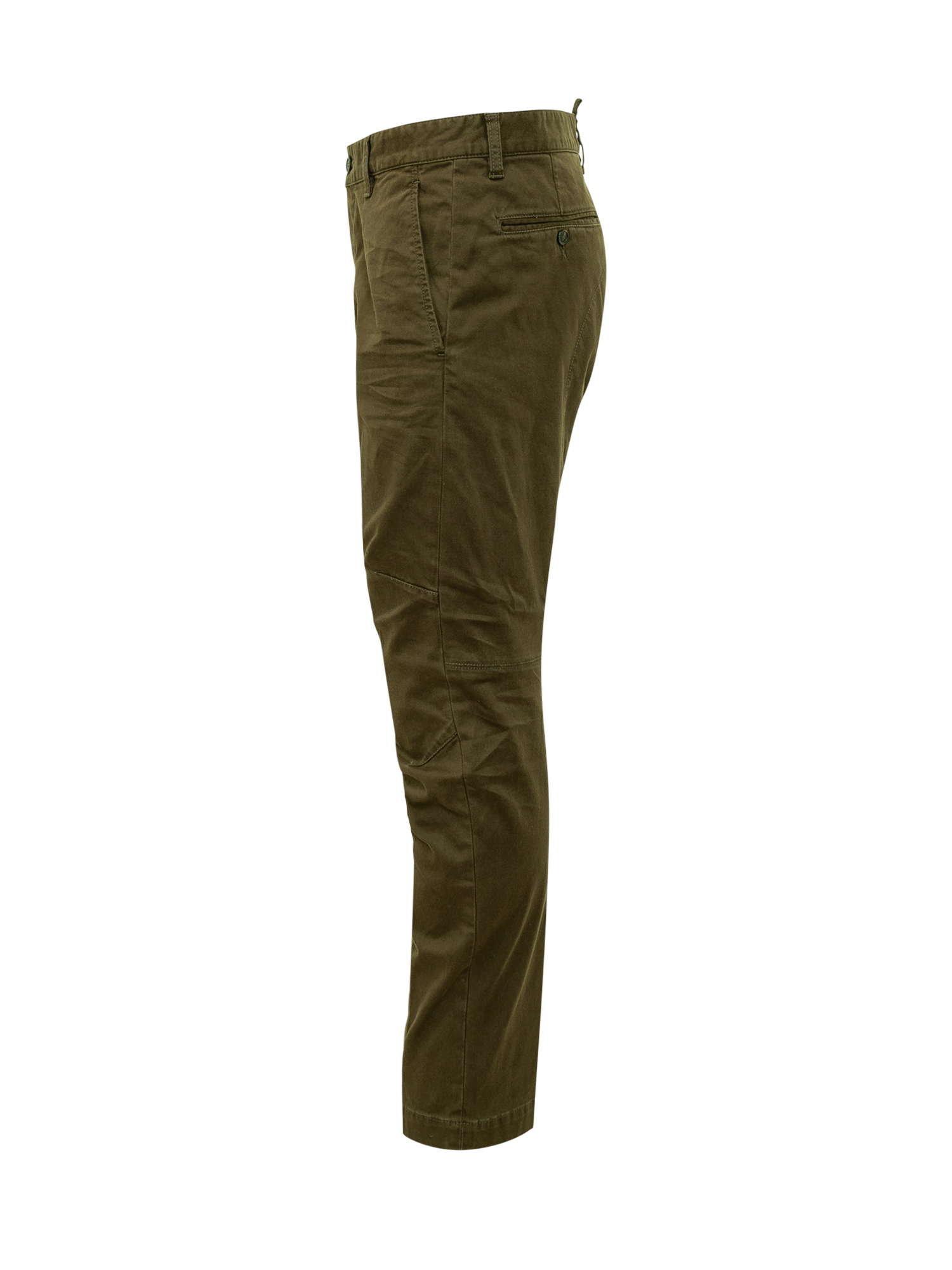 [Dsquared2] Trousers FW25 S74KB0819S39021 728