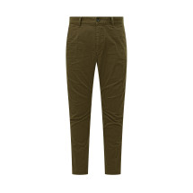 [Dsquared2] Trousers FW25 S74KB0819S39021 728