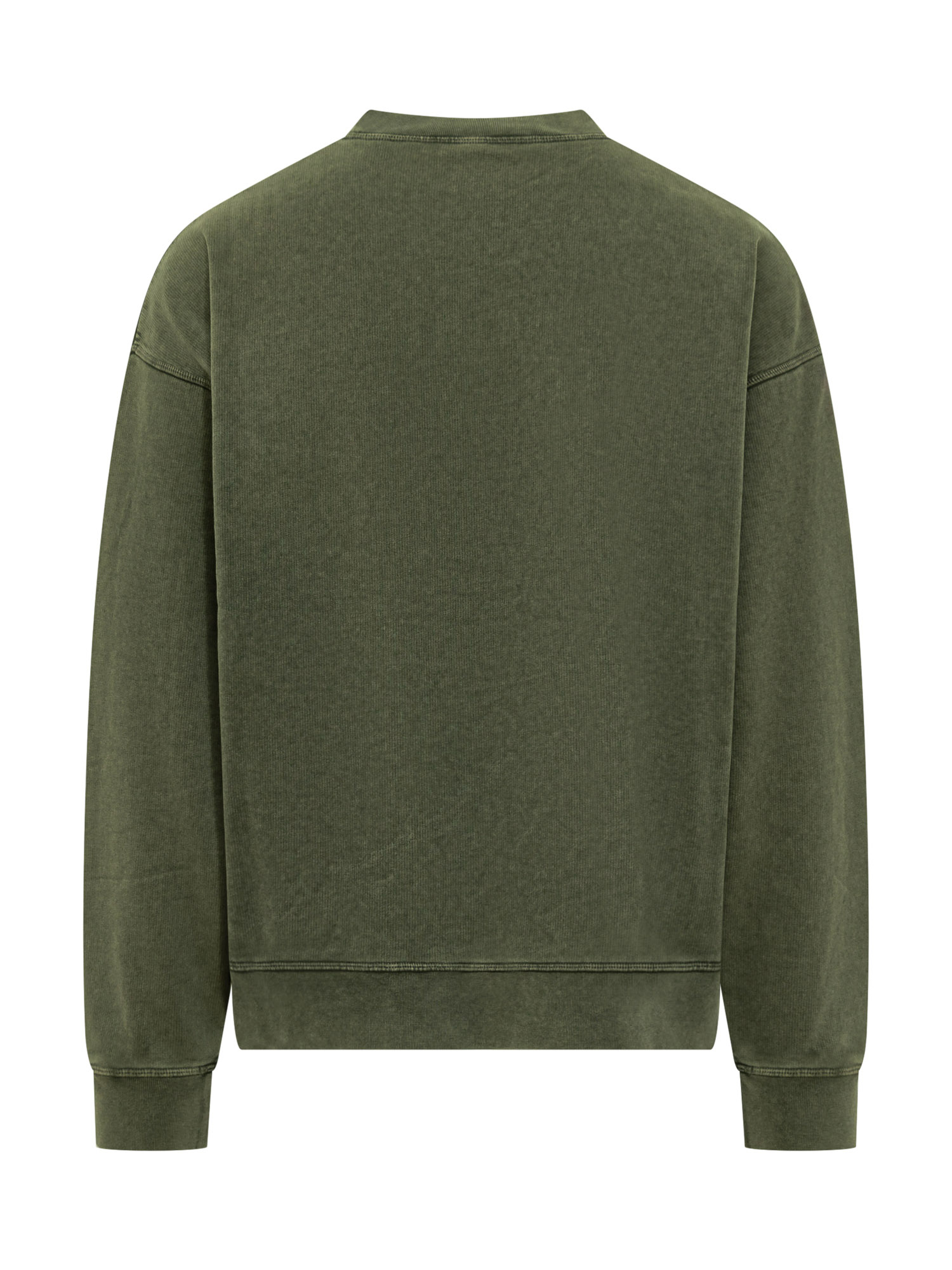[Dsquared2] Knitwear FW25 S74GU0885S25030 710