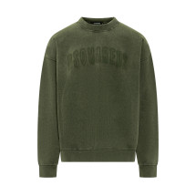 [Dsquared2] Knitwear FW25 S74GU0885S25030 710
