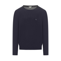 [Etro] T-shirts Long Sleeve FW25 MRKF0028AL291 B0665