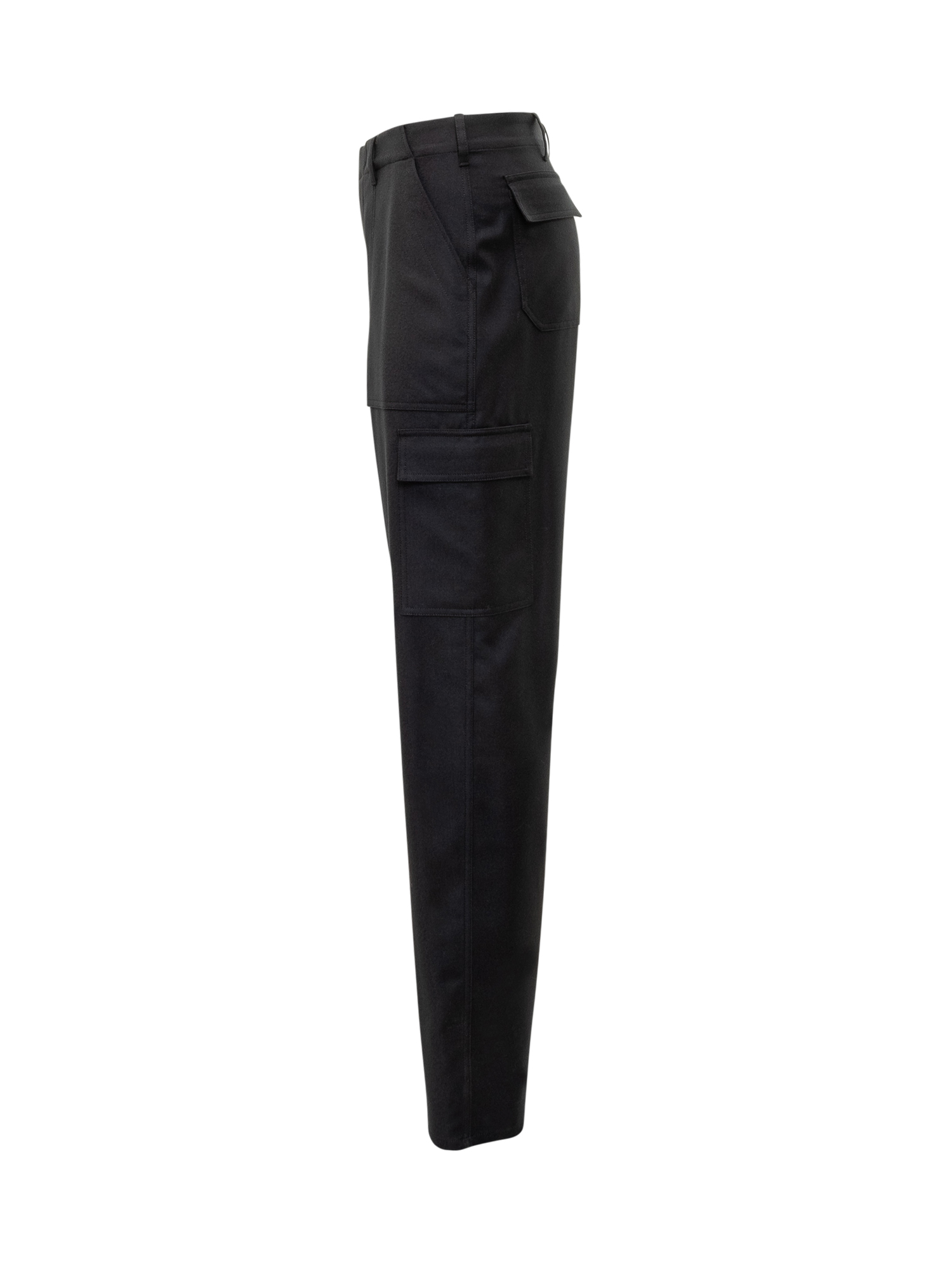 [Etro] Trousers FW25 MRED002099TU2K0 B0339