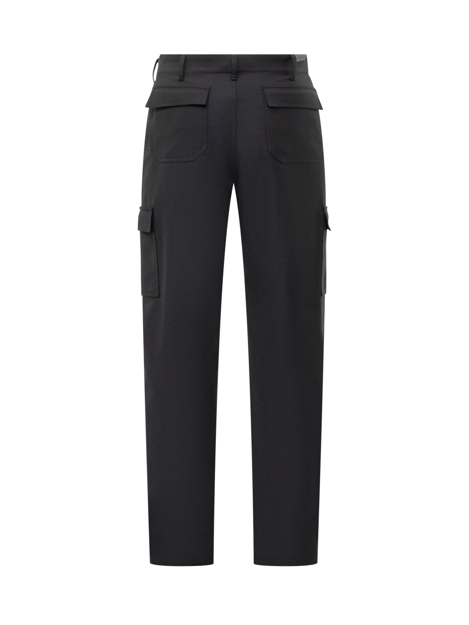 [Etro] Trousers FW25 MRED002099TU2K0 B0339