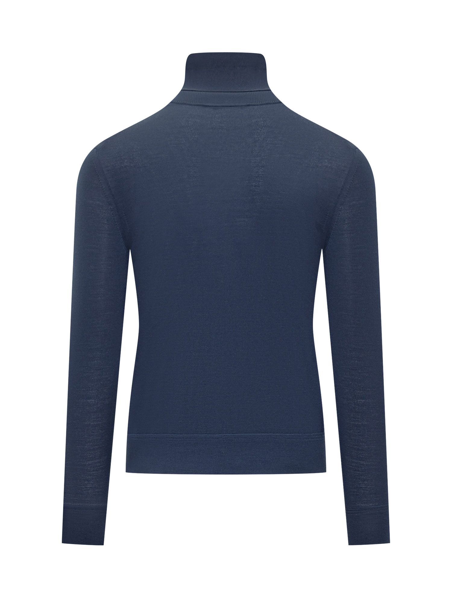 [Tom Ford] Knitwear FW25 KRL004YMW103 HB745