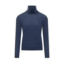 [Tom Ford] Knitwear FW25 KRL004YMW103 HB745