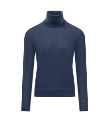 [Tom Ford] Knitwear FW25 KRL004YMW103 HB745