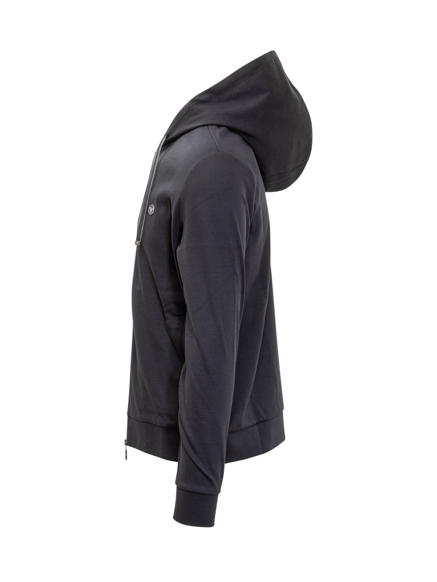 [Emporio Armani] Hoodie FW25 8N1MG01JBTZ 0920
