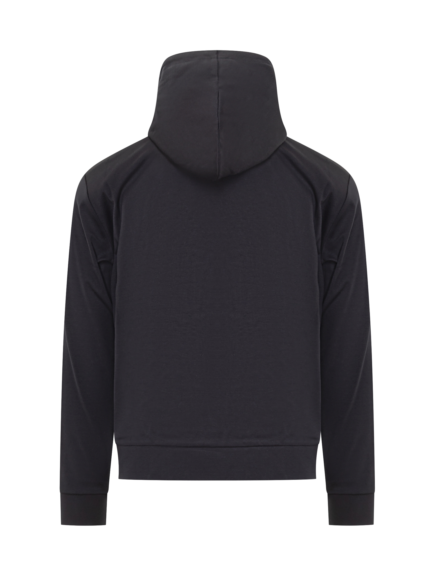 [Emporio Armani] Hoodie FW25 8N1MG01JBTZ 0920