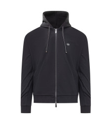 [Emporio Armani] Hoodie FW25 8N1MG01JBTZ 0920