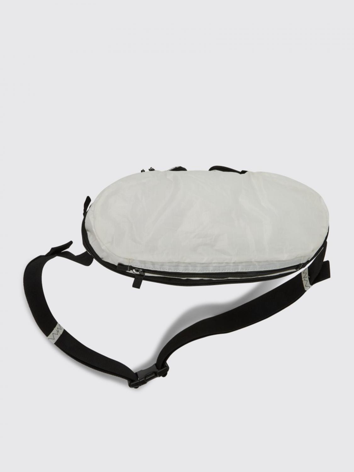 [CAMPER] Belt Bag FW25 KB00091-001 CAMPER X NORTH SAILS 0