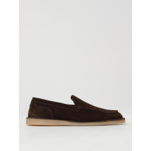 [Dolce & Gabbana] Loafer FW25 A50593AS707 80081