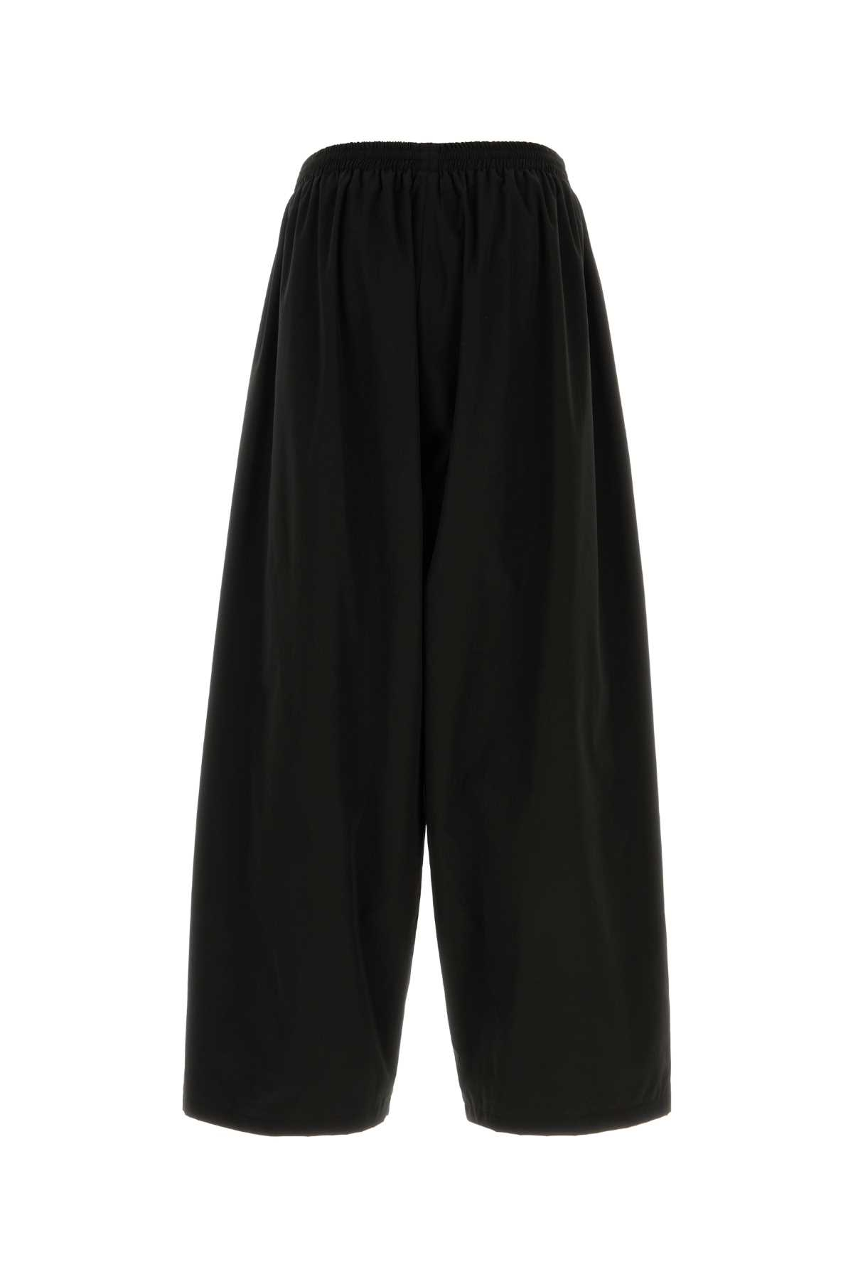 [Balenciaga] Trousers FW25 839263TRO31 1000