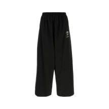 [Balenciaga] Trousers FW25 839263TRO31 1000