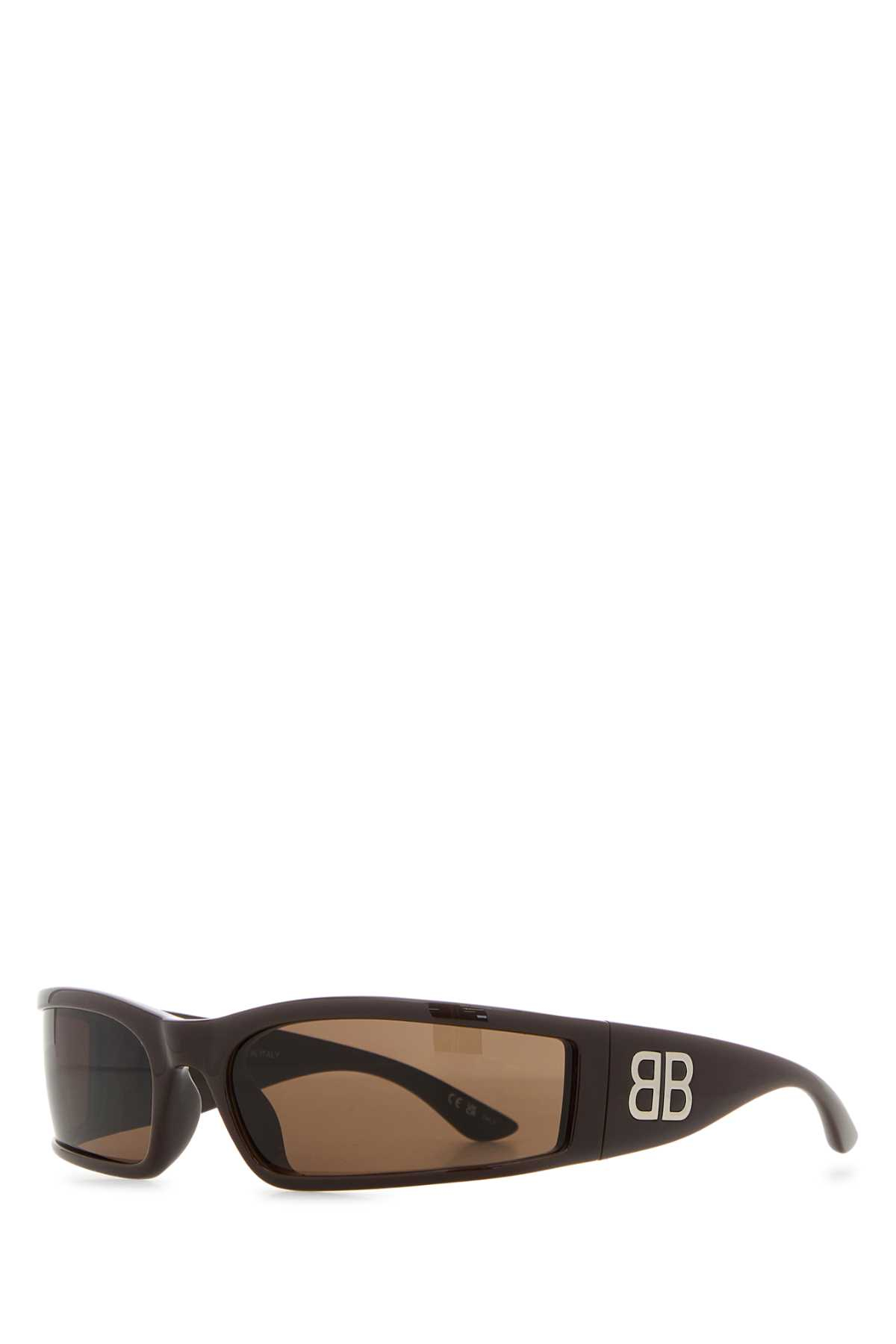 [Balenciaga] Sunglasses FW25 837802T0007 2460