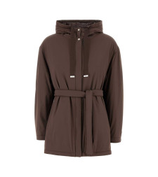 [Herno] Down jacket FW25 GC00068DR12387SZ 8810