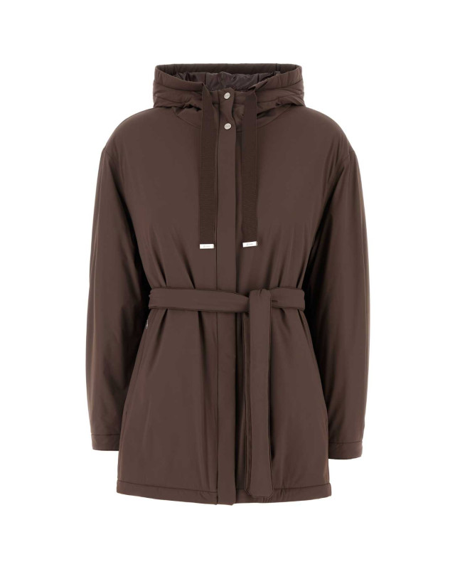 [Herno] Down jacket FW25 GC00068DR12387SZ 8810