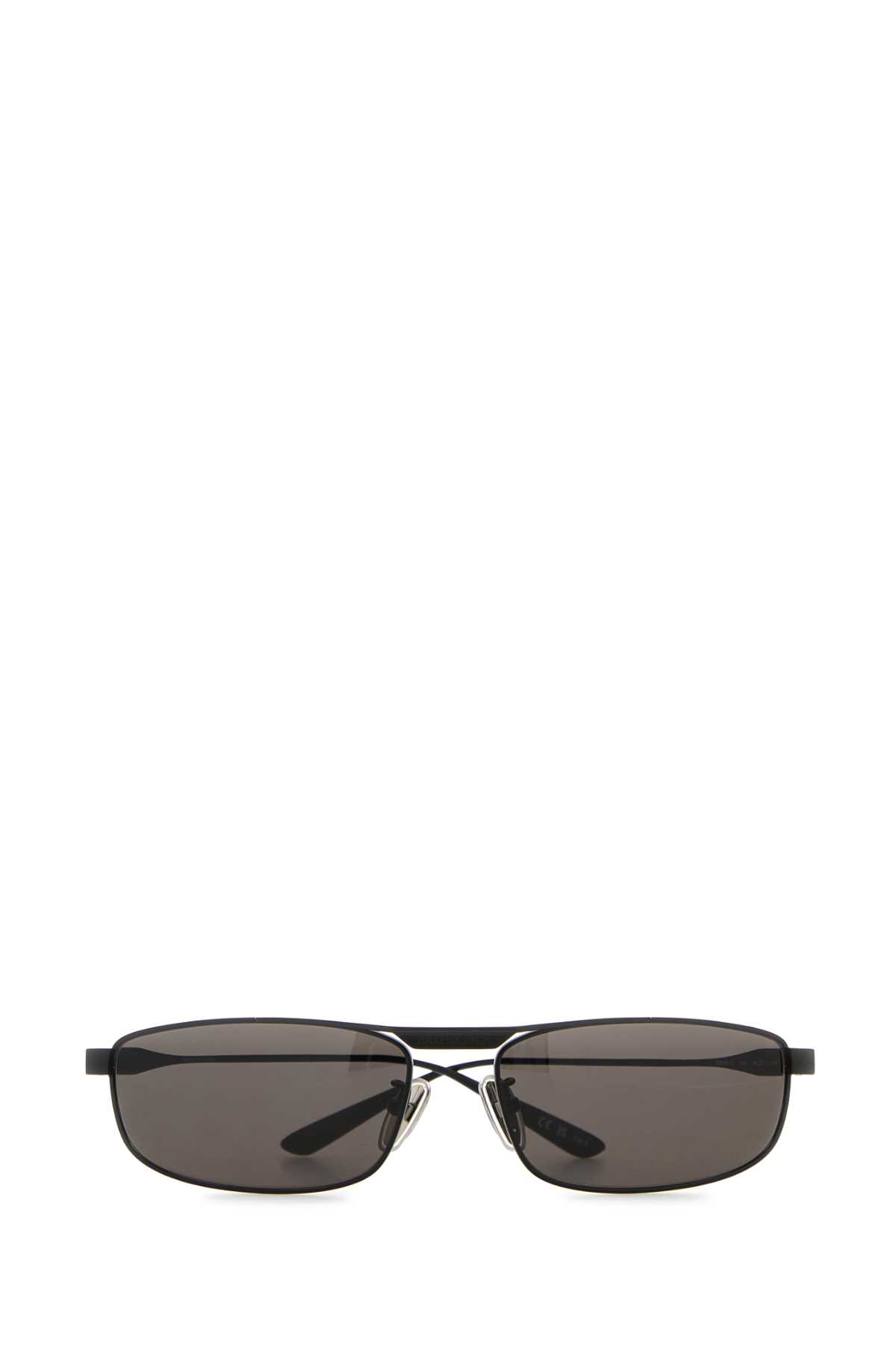 [Balenciaga] Sunglasses FW25 830326T0005 1000