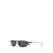 [Balenciaga] Sunglasses FW25 830326T0005 1000