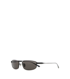 [Balenciaga] Sunglasses FW25 830326T0005 1000
