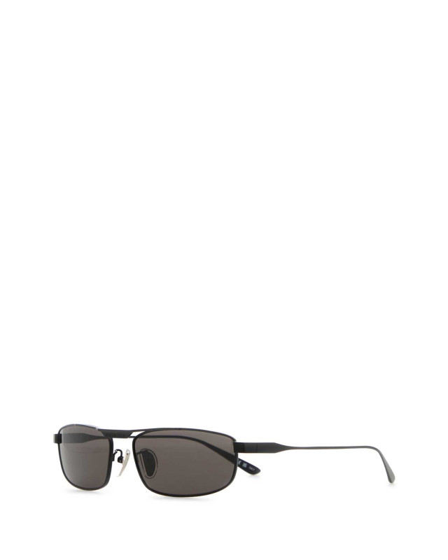[Balenciaga] Sunglasses FW25 830326T0005 1000