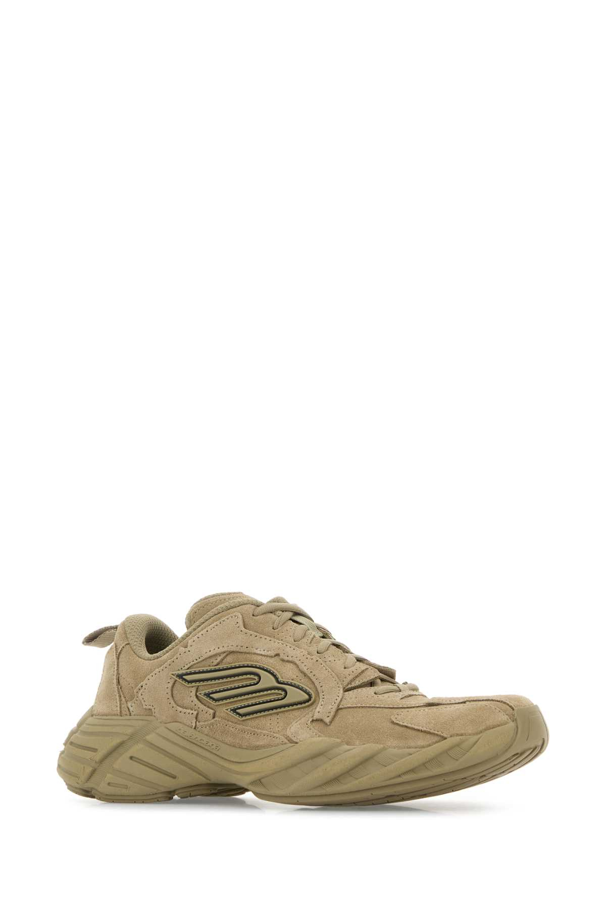 [Balenciaga] Sneakers FW25 825418WMNSS 9090