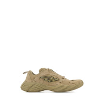 [Balenciaga] Sneakers FW25 825418WMNSS 9090