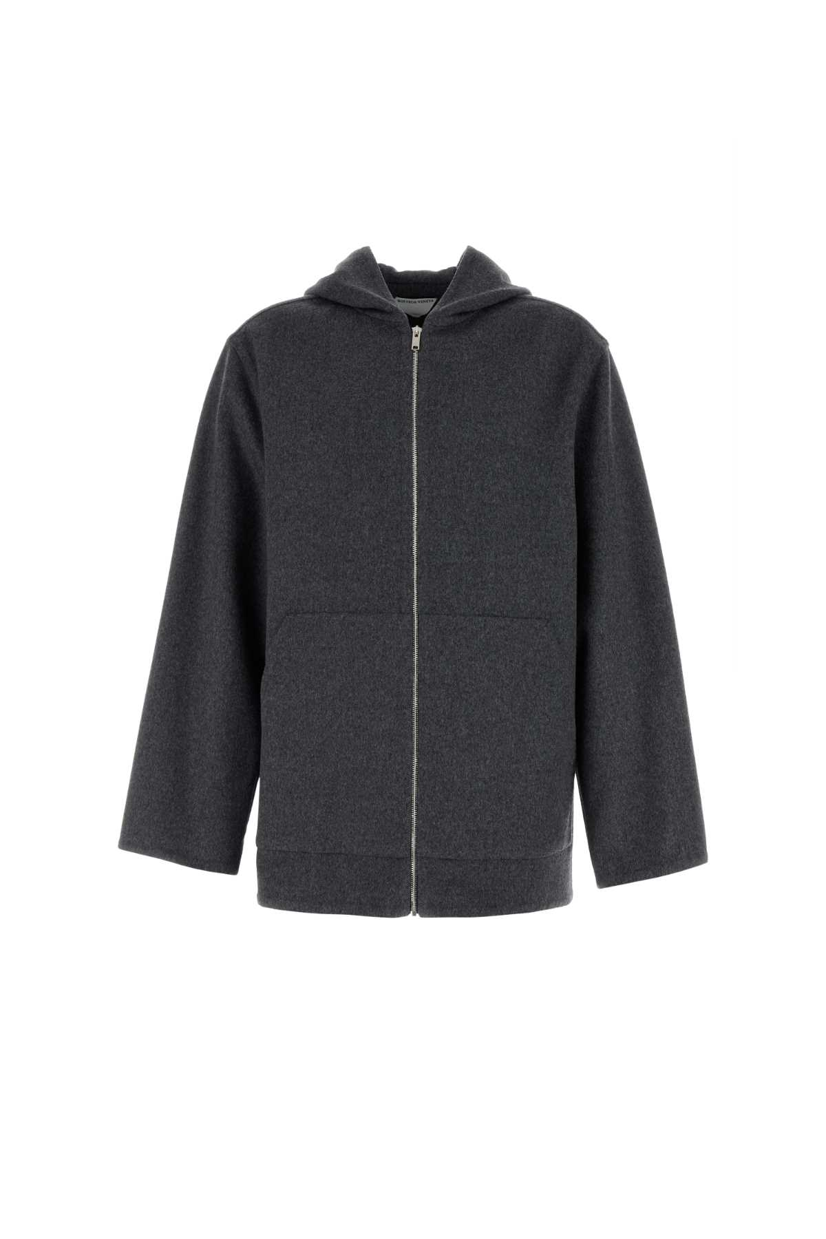 [Bottega Veneta] Cardigan FW25 829846V4CB0 1307