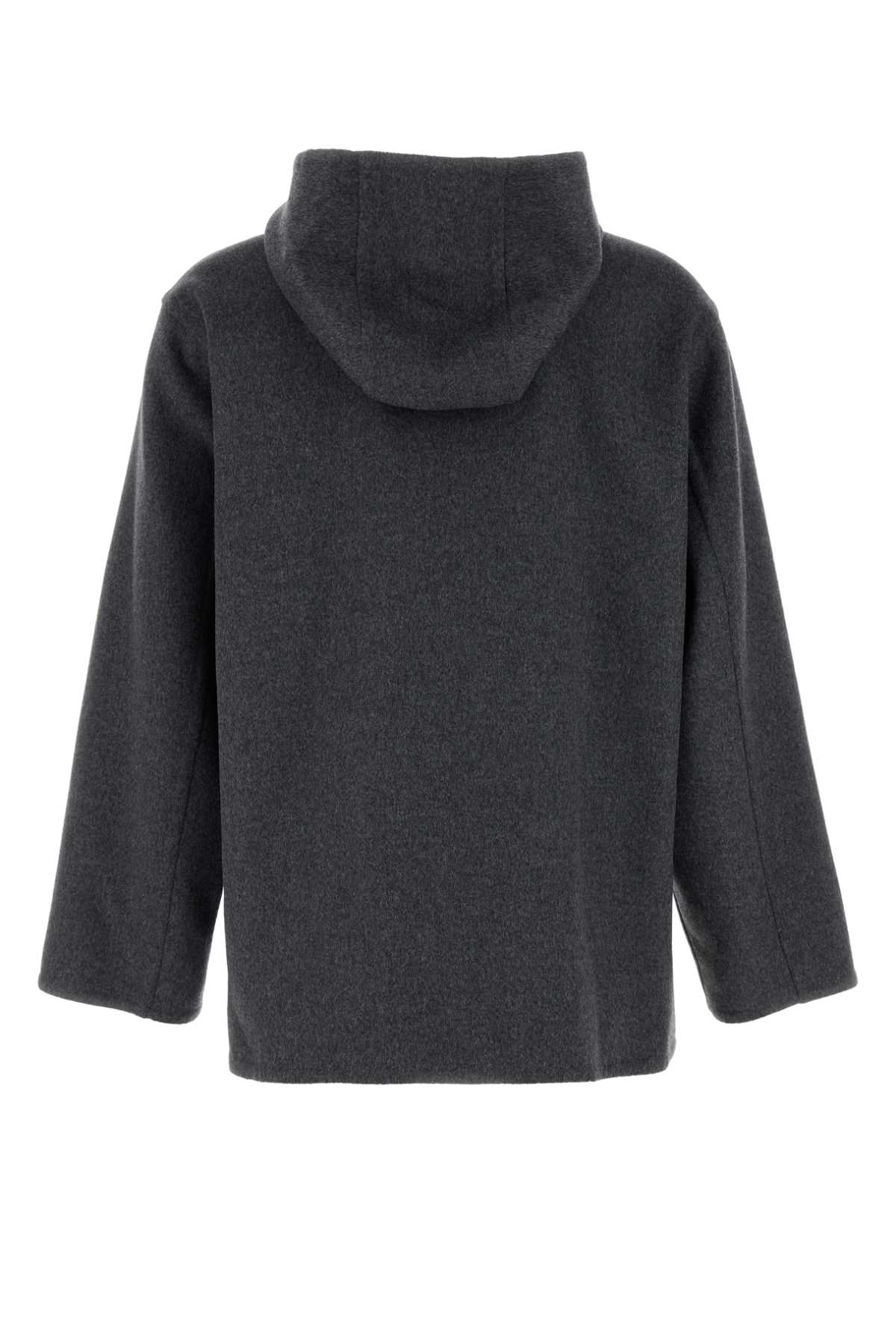 [Bottega Veneta] Cardigan FW25 829846V4CB0 1307