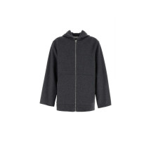 [Bottega Veneta] Cardigan FW25 829846V4CB0 1307