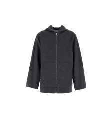 [Bottega Veneta] Cardigan FW25 829846V4CB0 1307