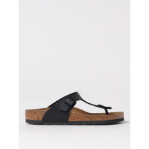 [Birkenstock] Sandals FW25 0043691