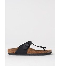 [Birkenstock] Sandals FW25 0043691