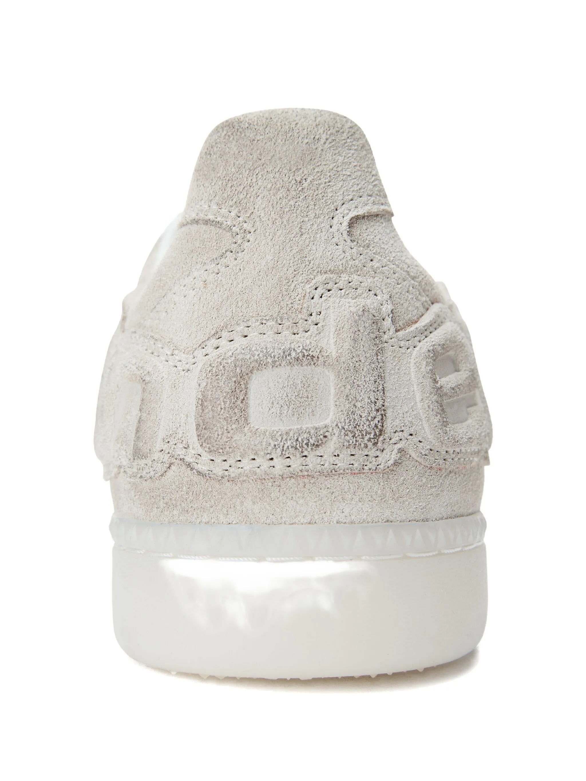 [ALEXANDER WANG] Sneakers FW25 30325SN033